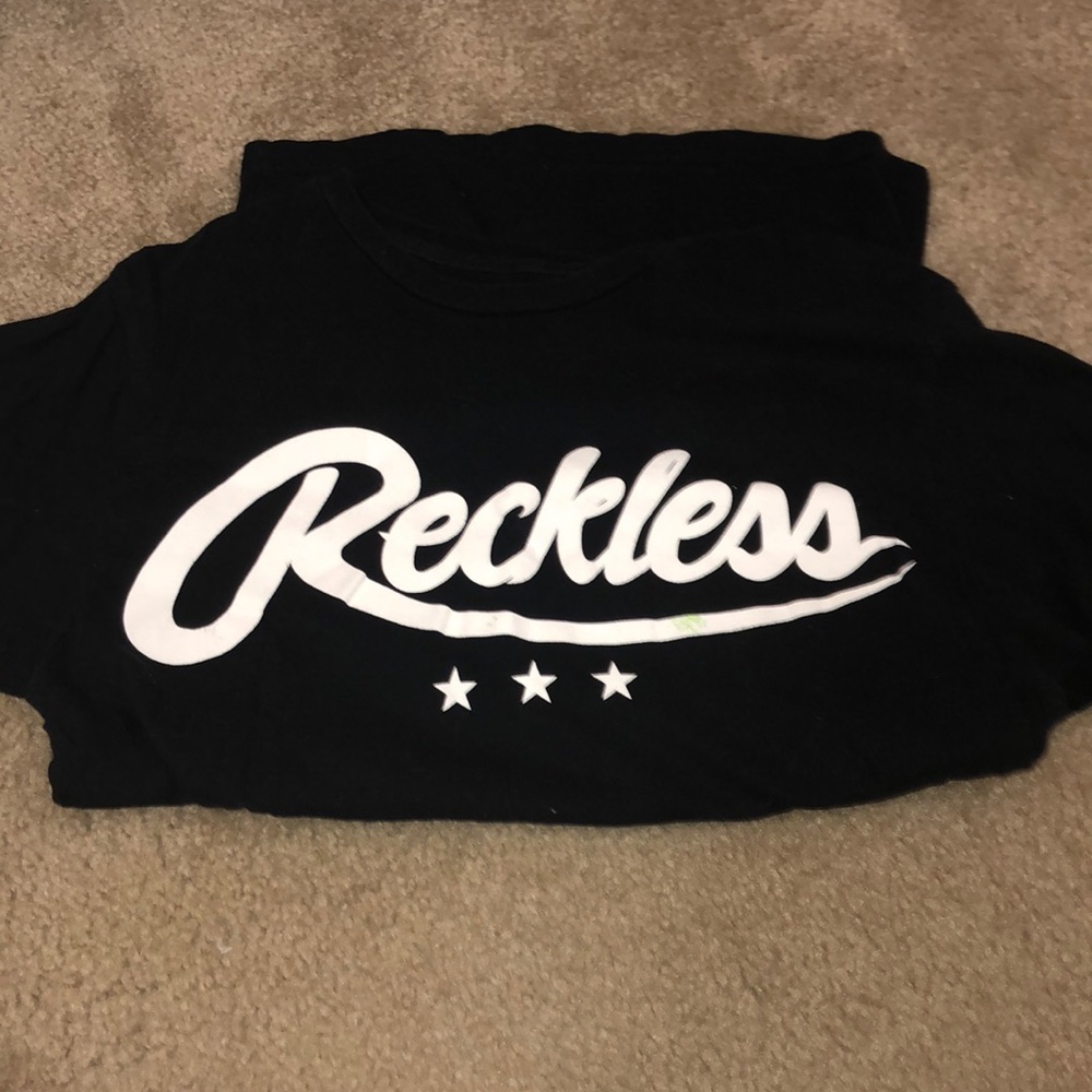 t-shirt bundle - Picture 2 of 4